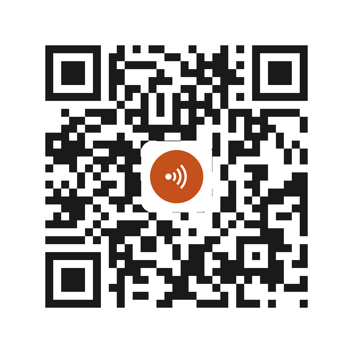 MB9575IP