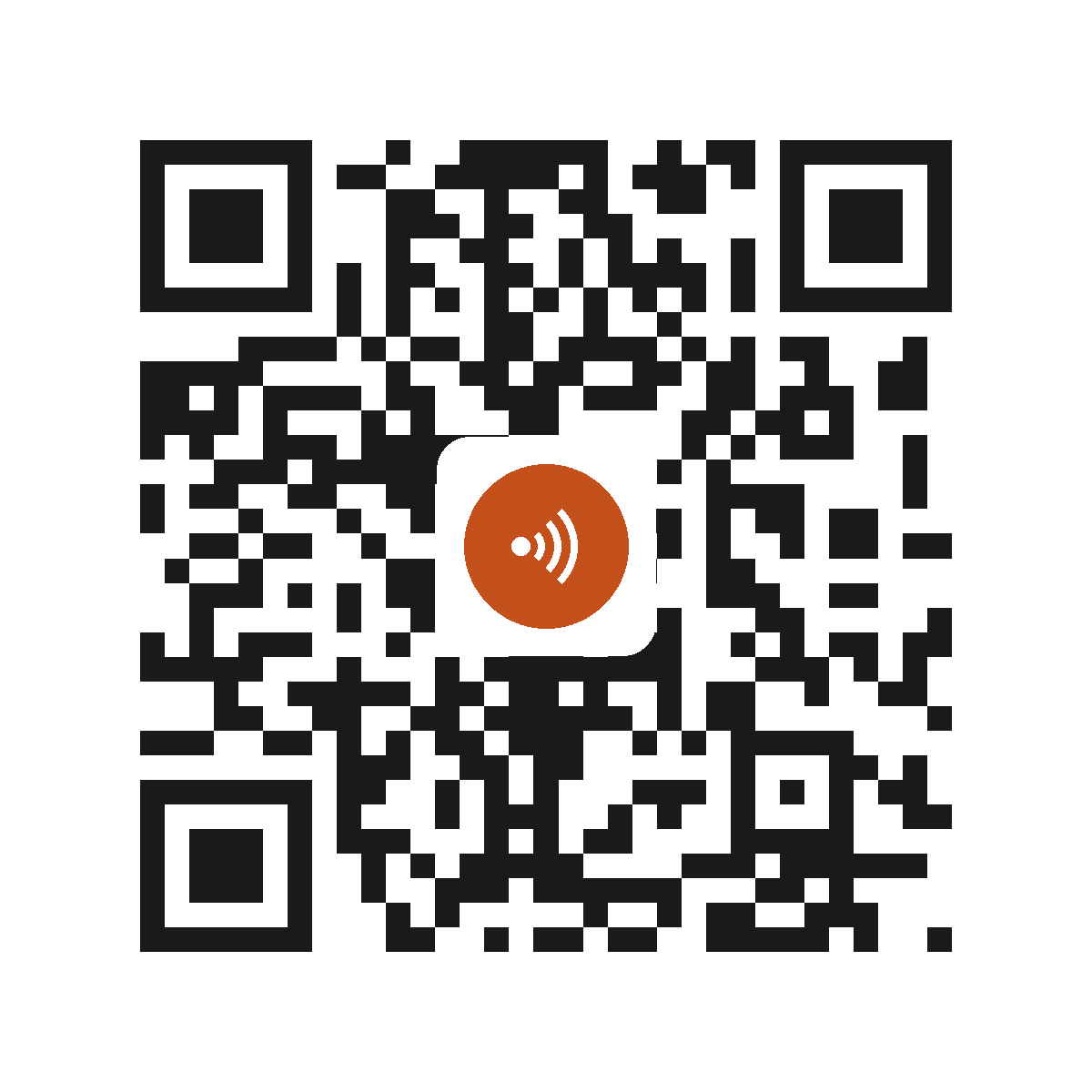 MB9577EB