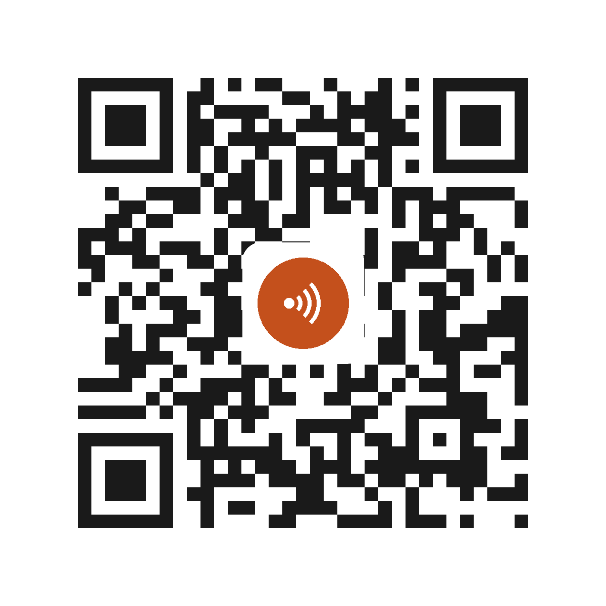 MB9583IP