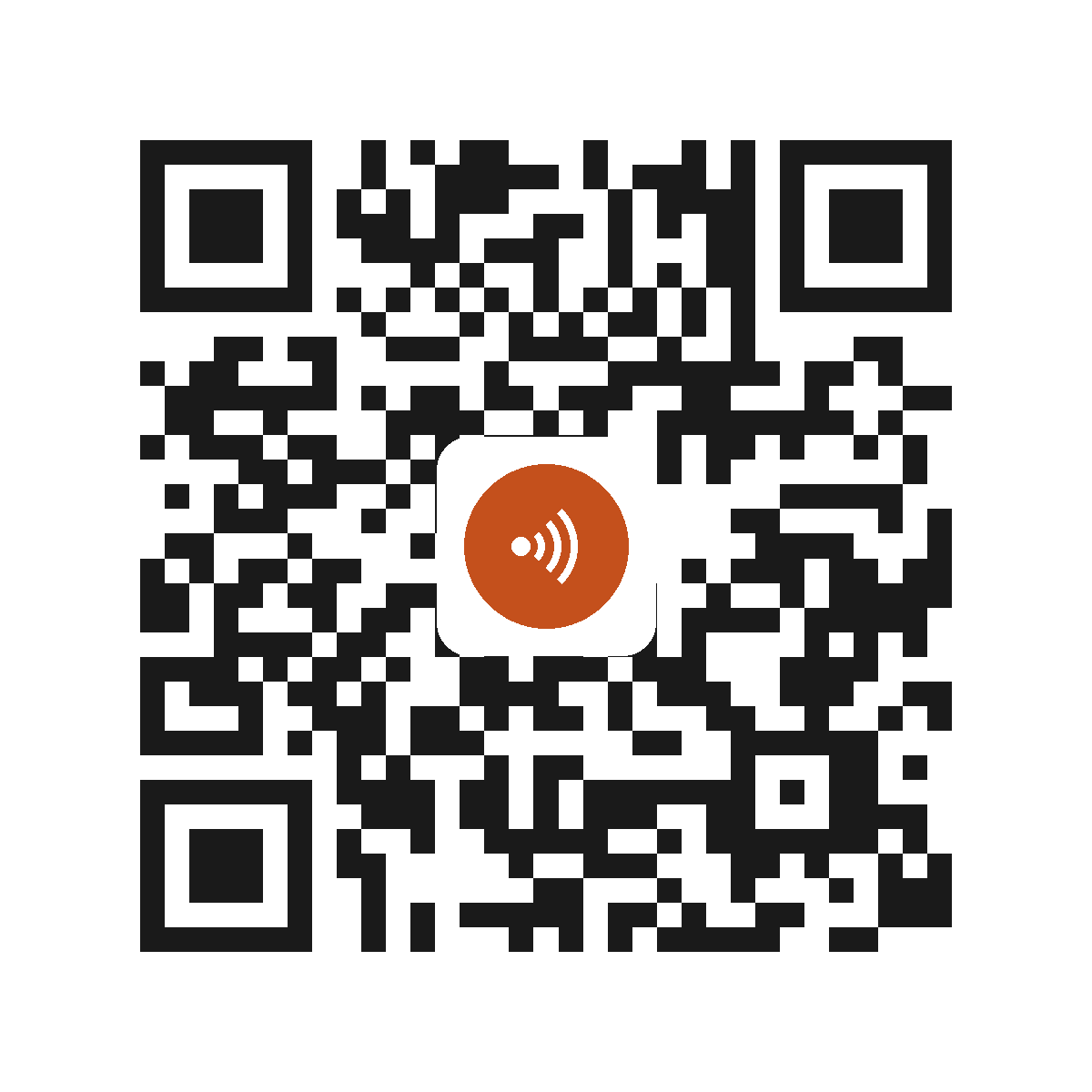 MB9586IP