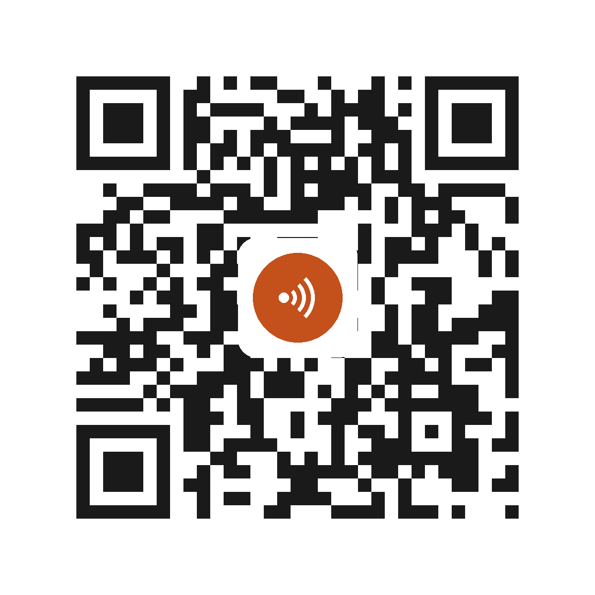MB9673TO