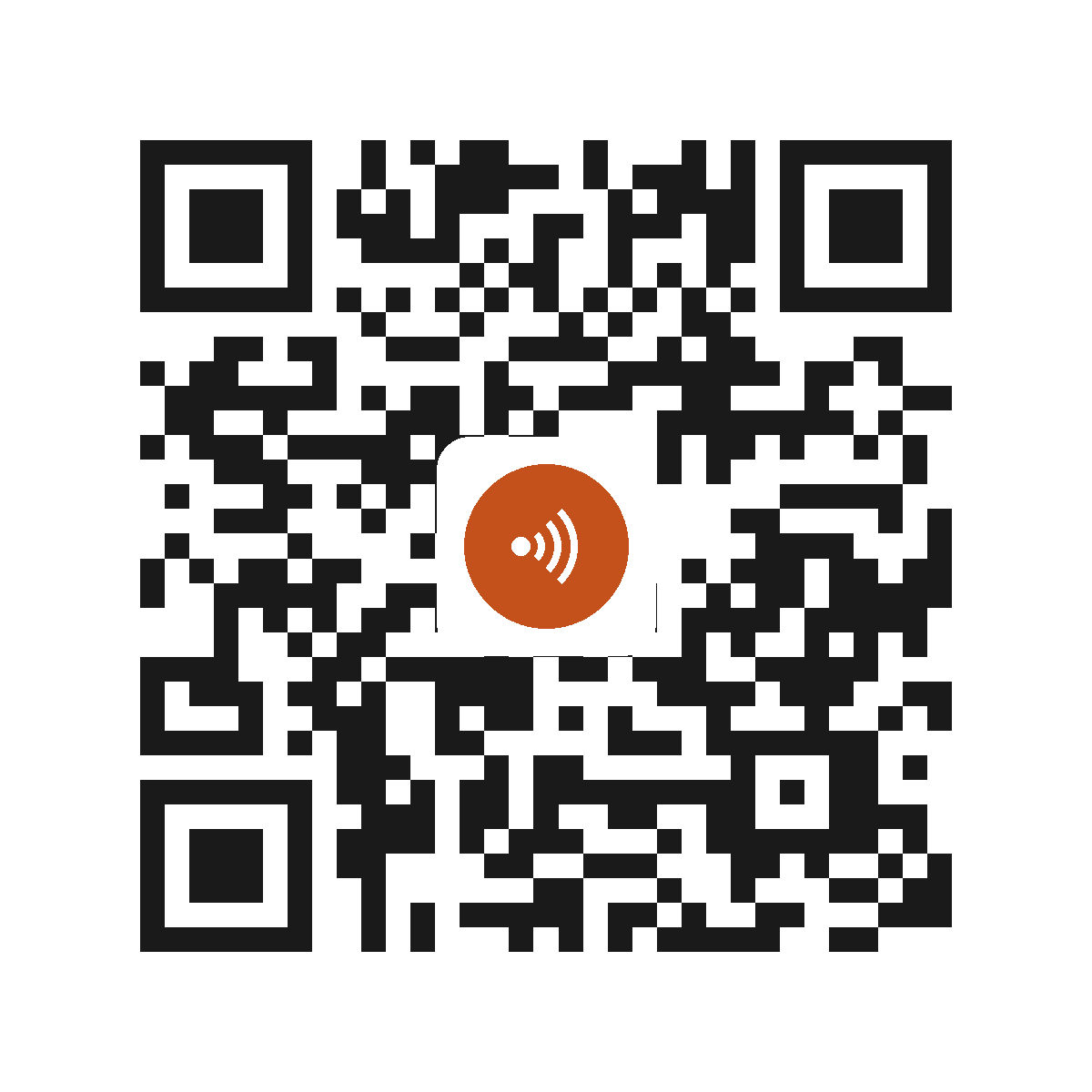 MB9682TO