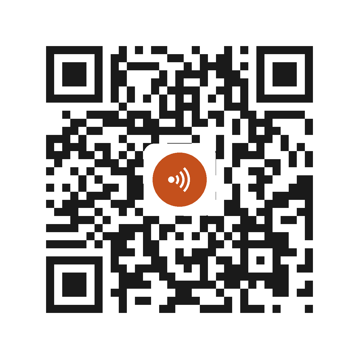 MB9684TO