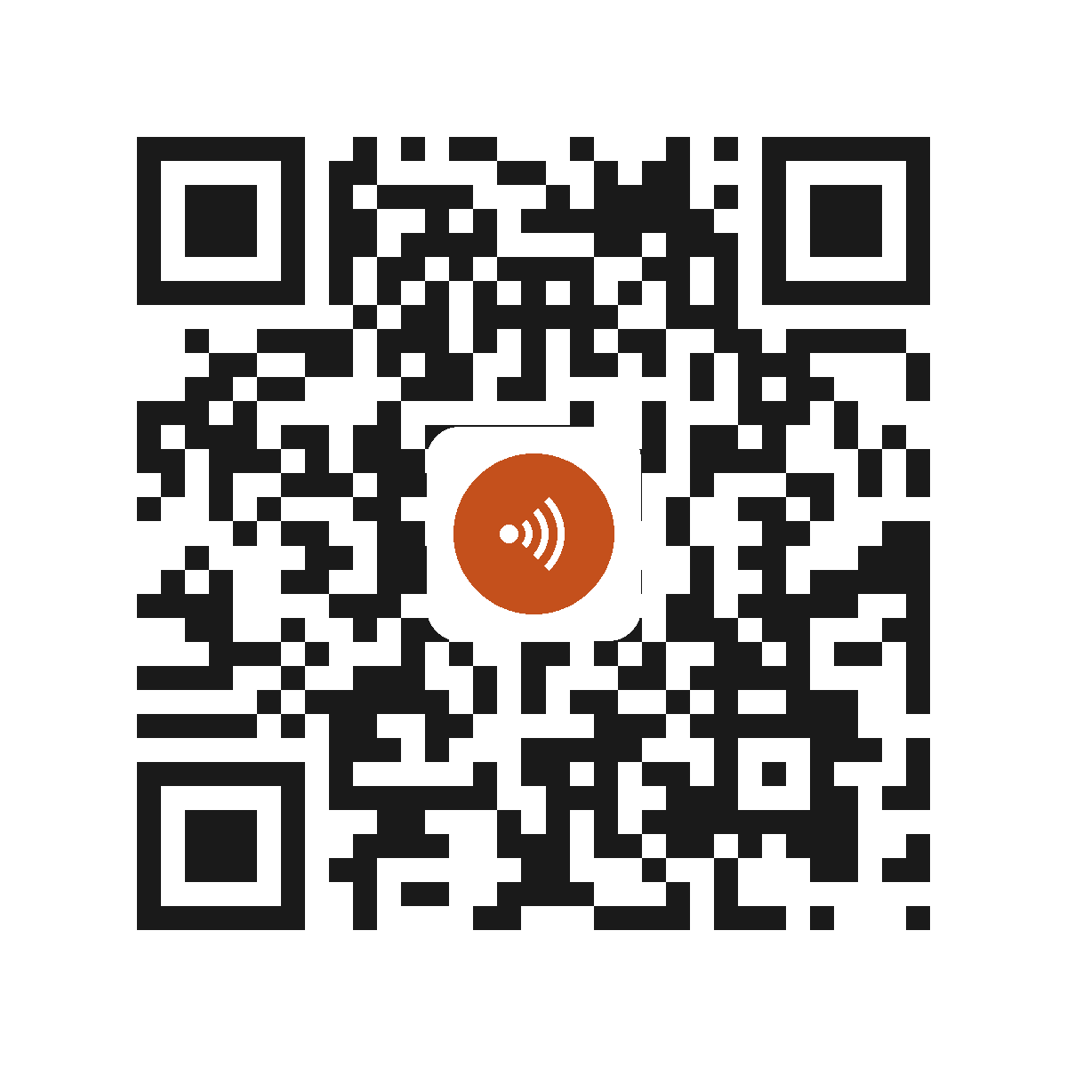MB9687TO