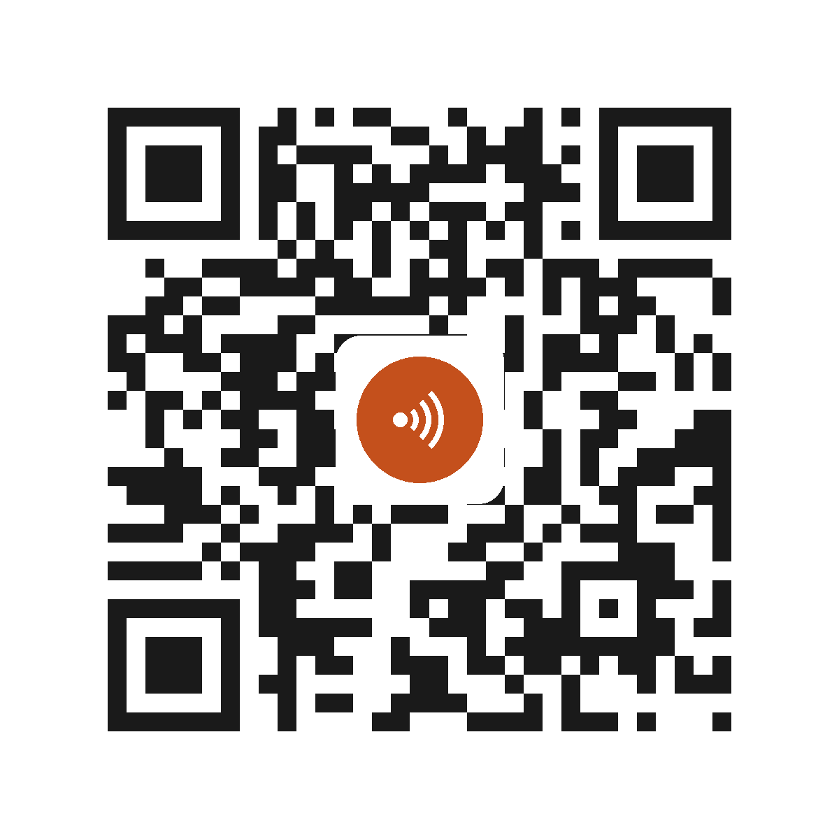 MB9909IP