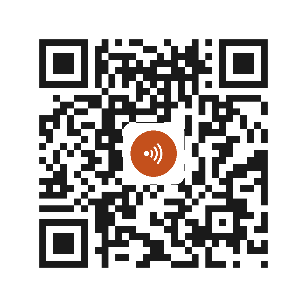 MB9949IP