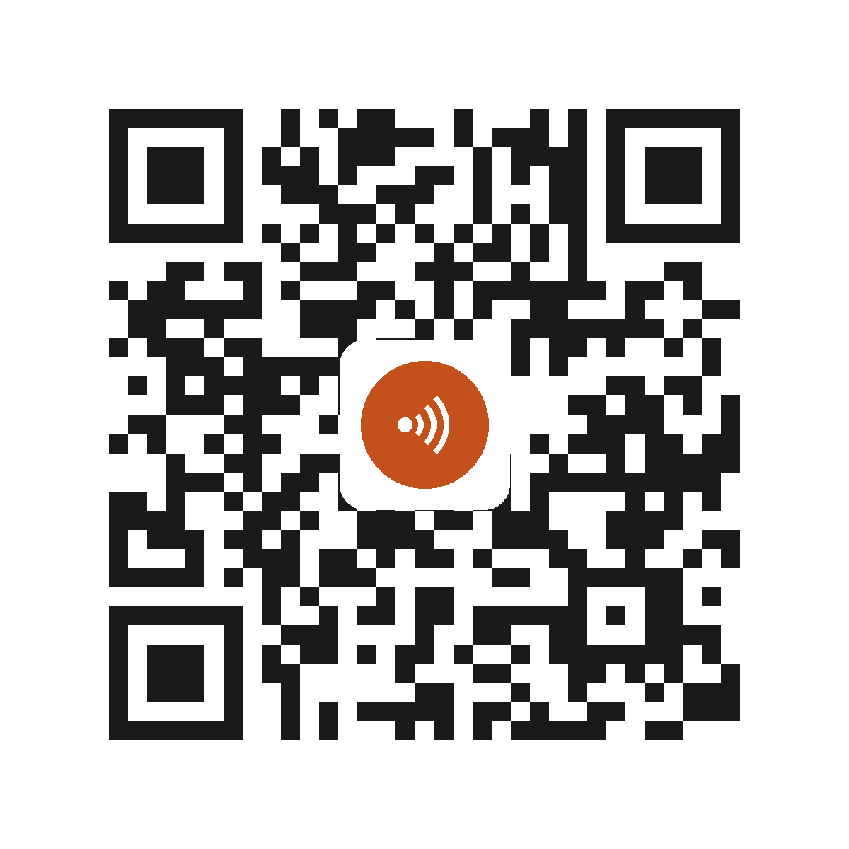 MB9964IP