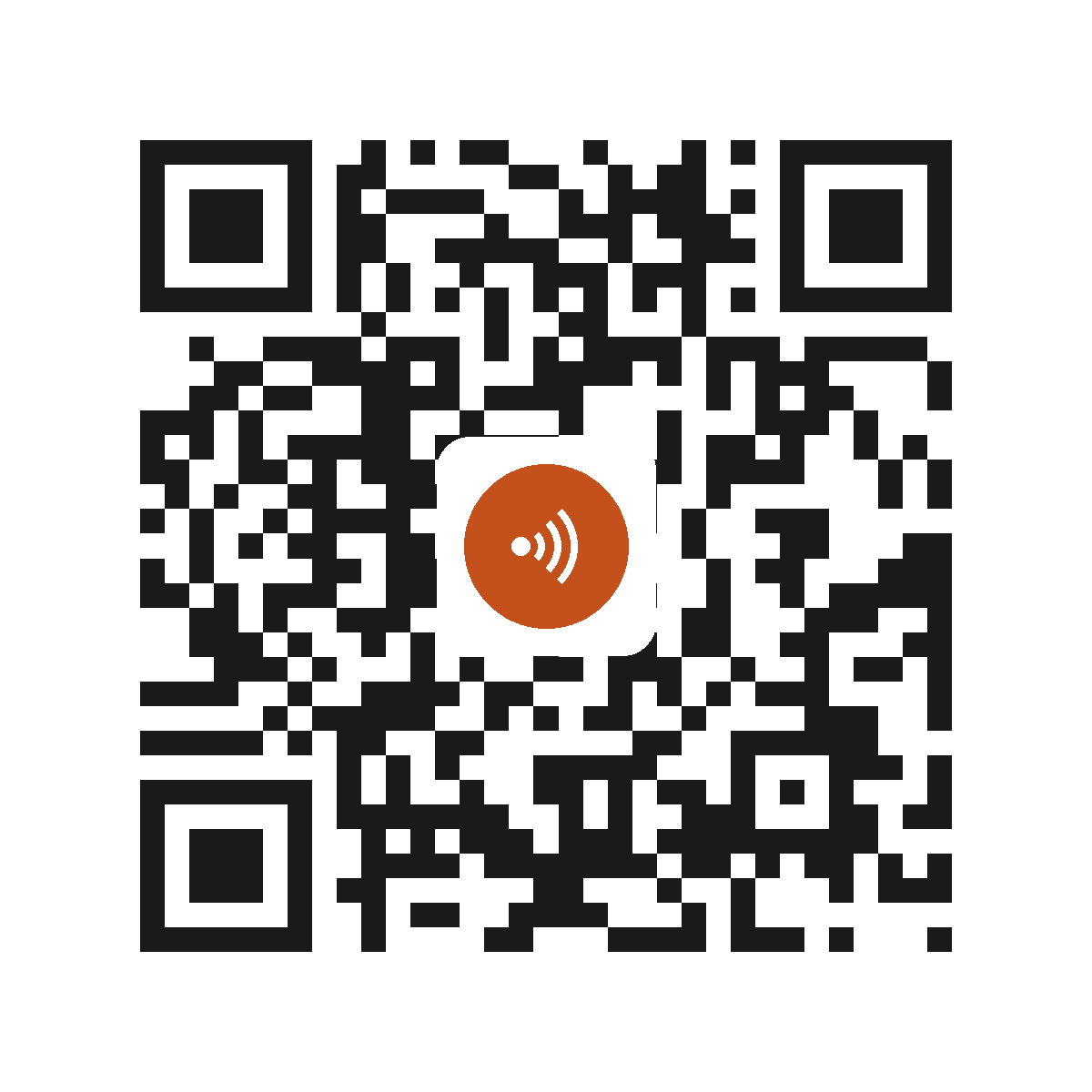 MB9974IP