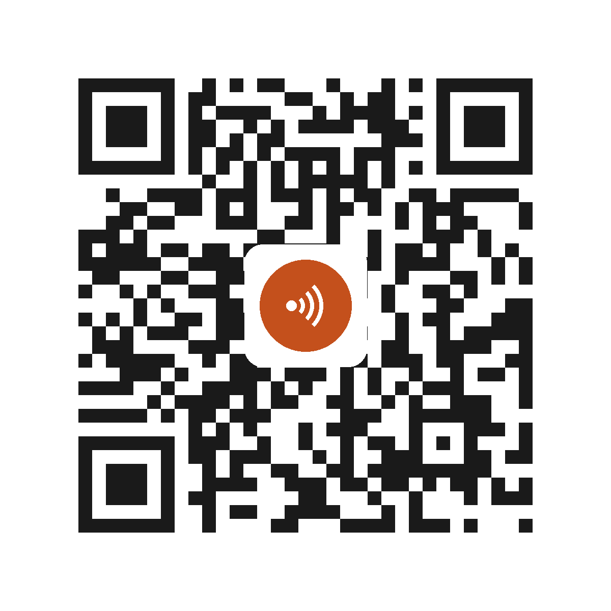 MB9986MH