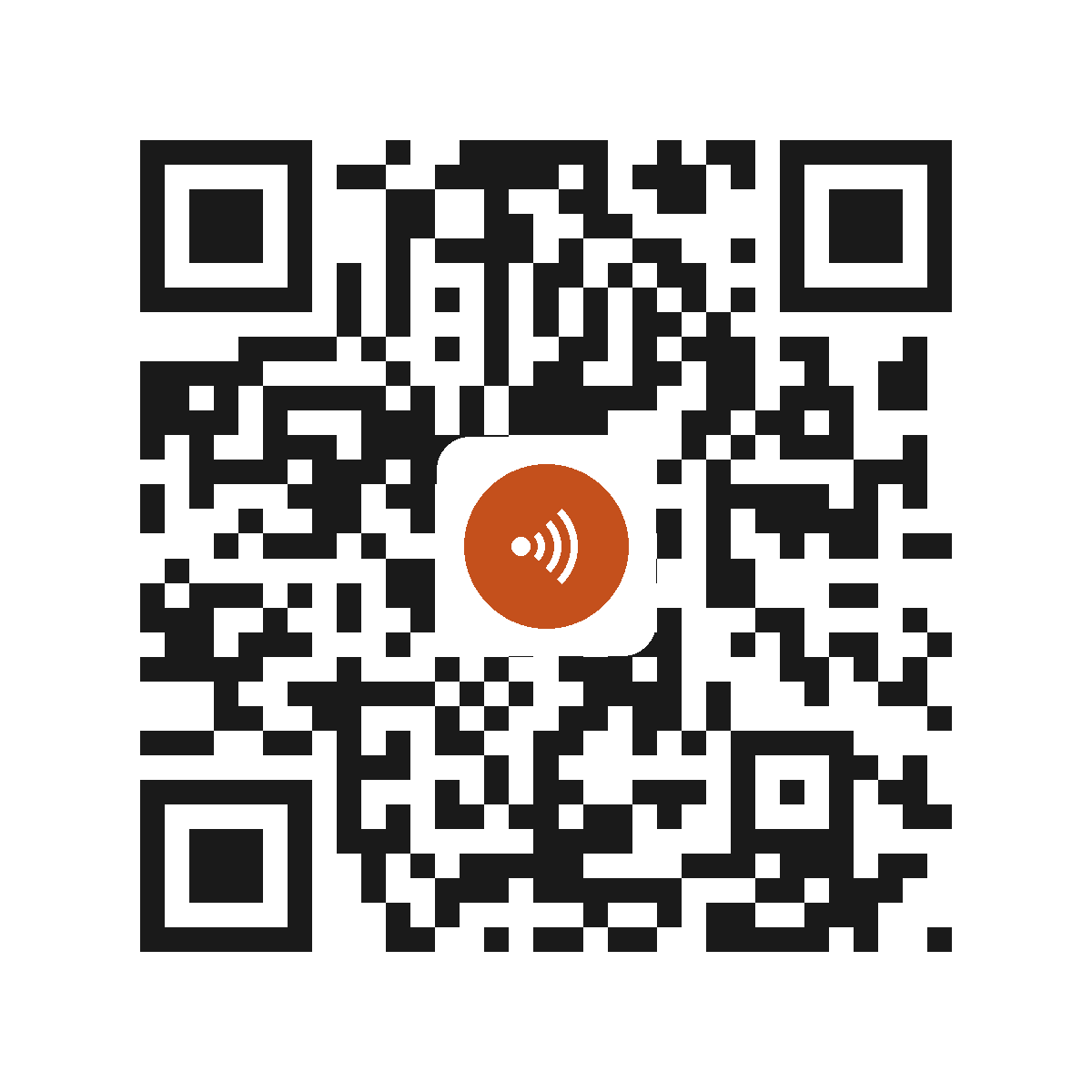 ME4223PI