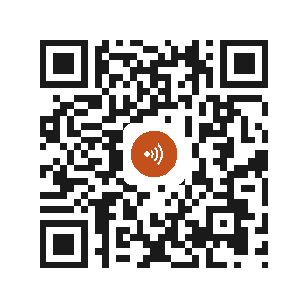 ME4664II