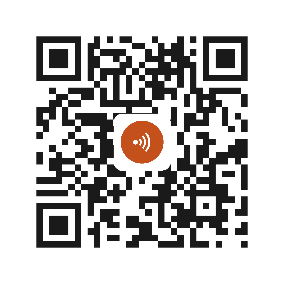 ME5231EM