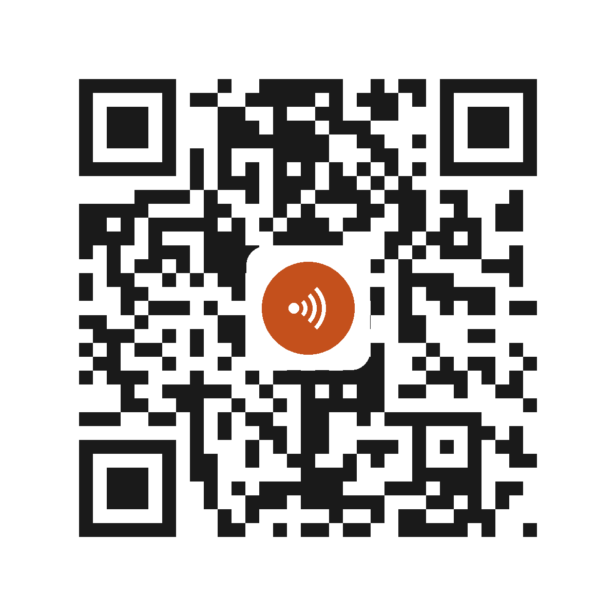 ME5331KI