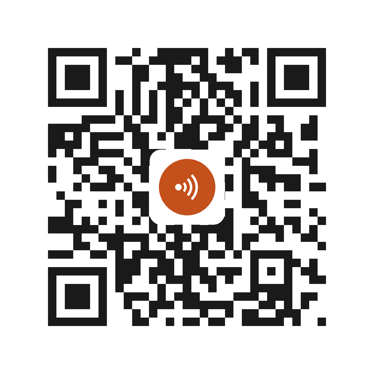 ME5335AB