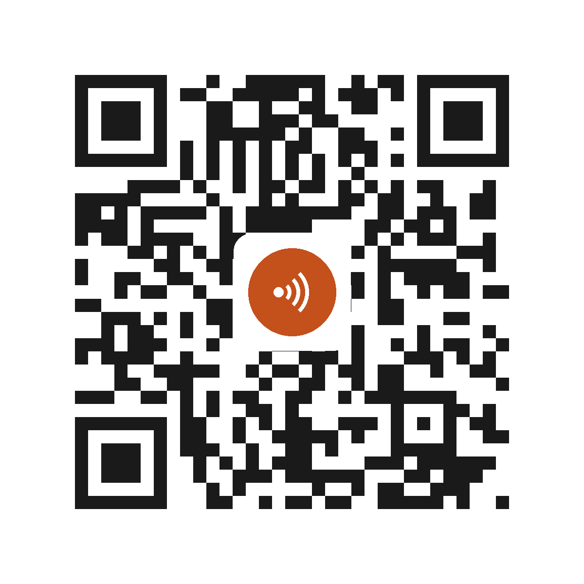 ME5602MC