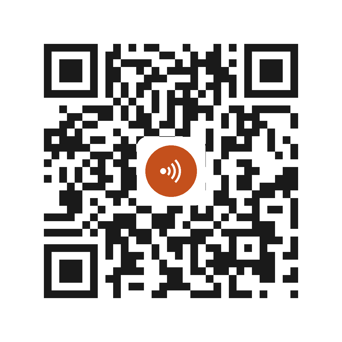 ME5630AI