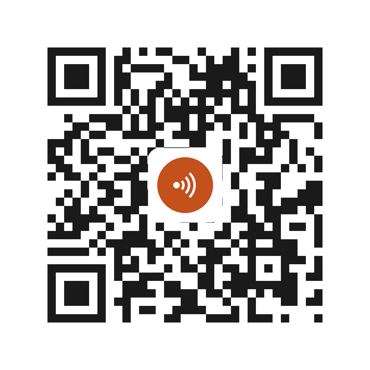ME5652TO