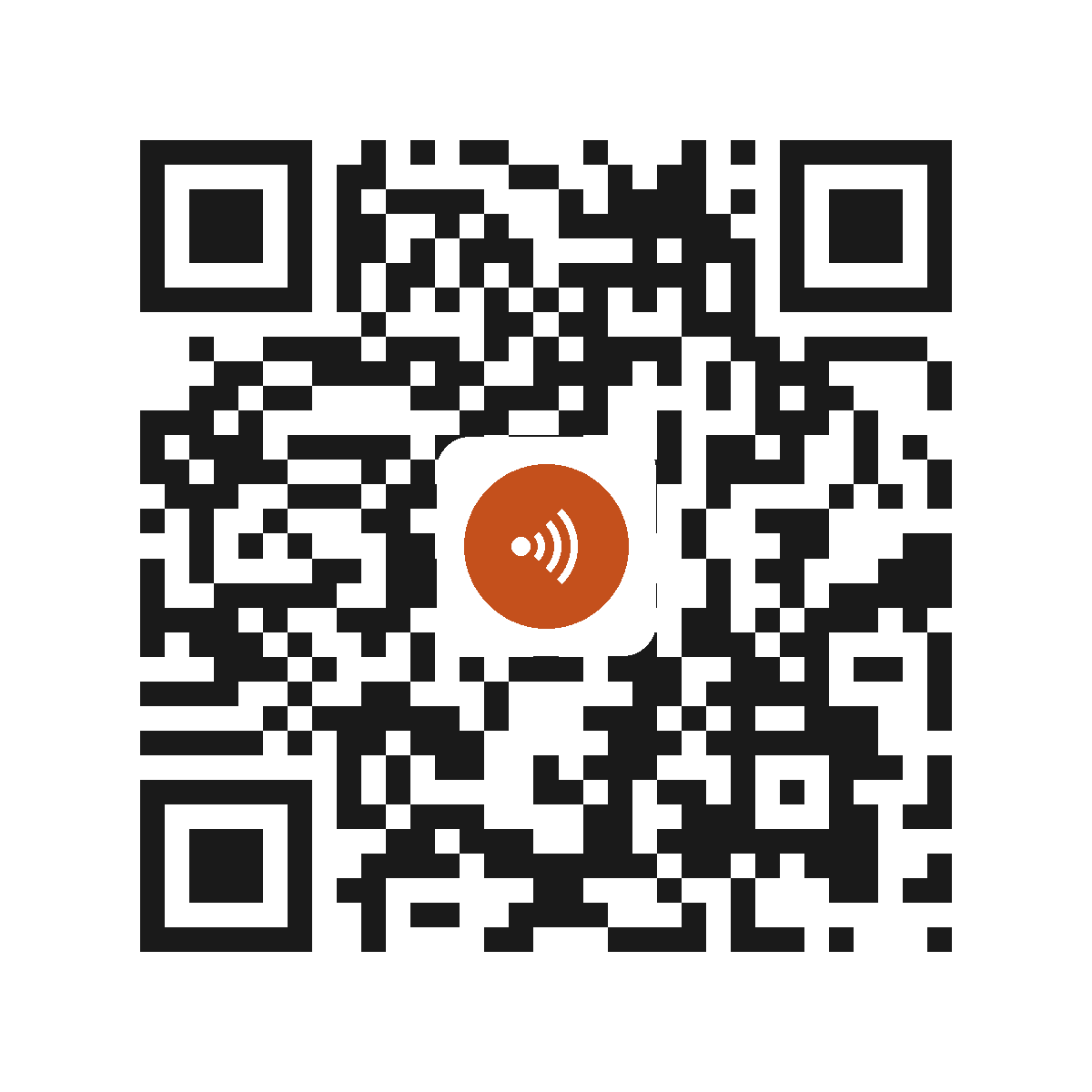 ME5655TO