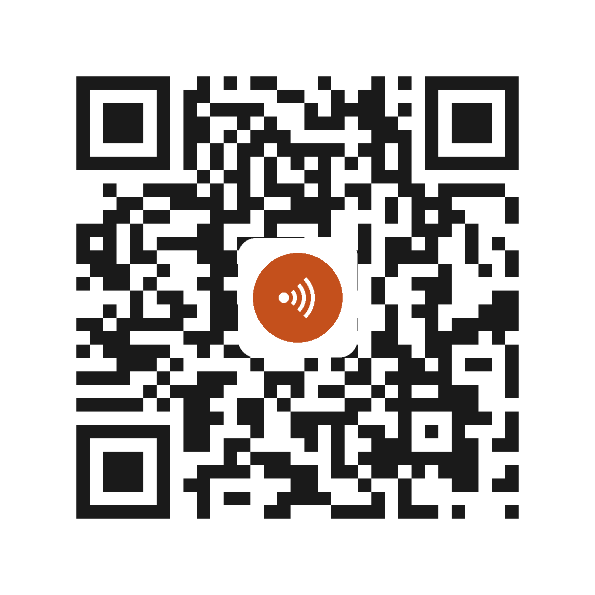 ME5666TO