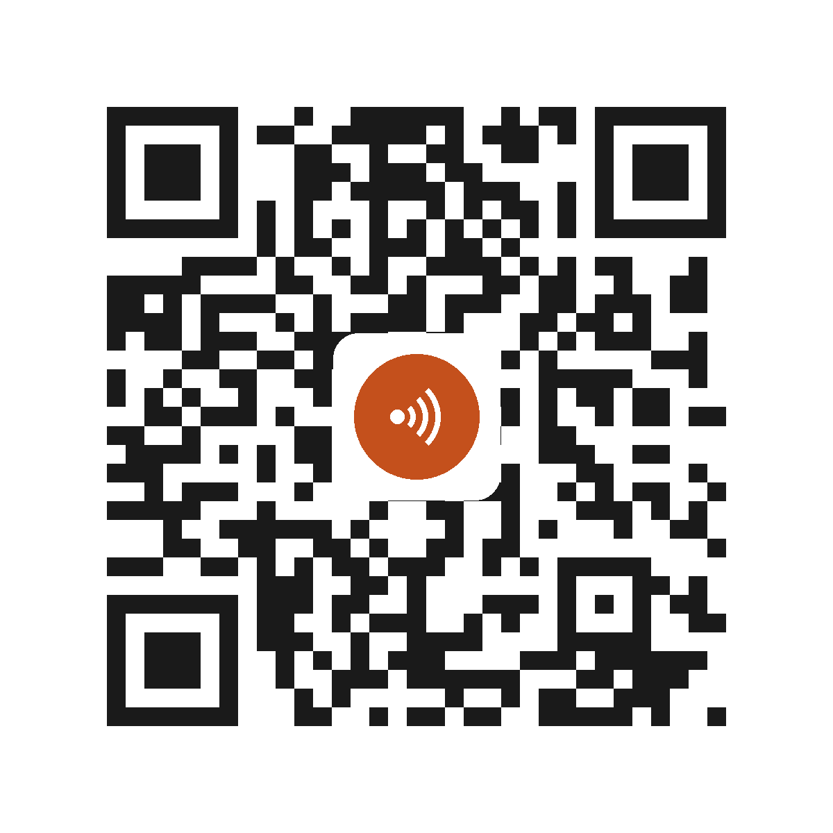 ME5667BB