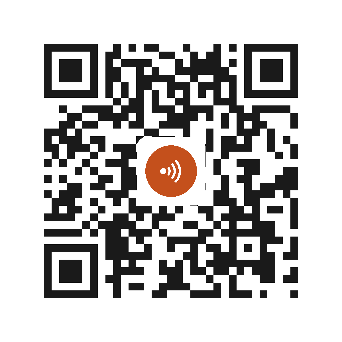 ME5676TO