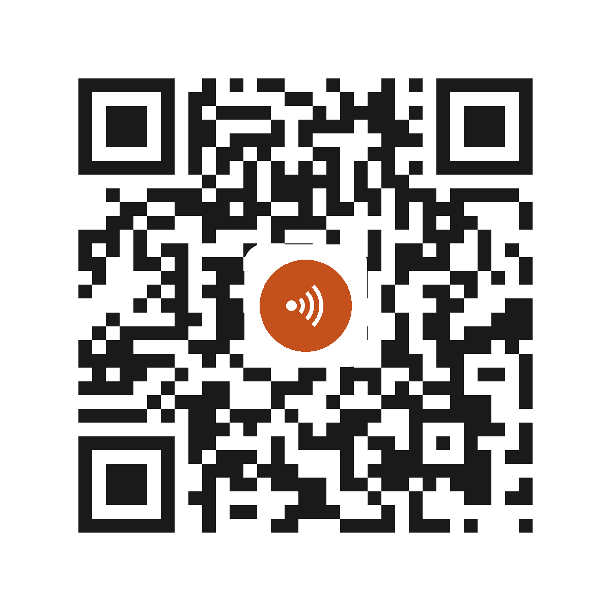 ME5682OB