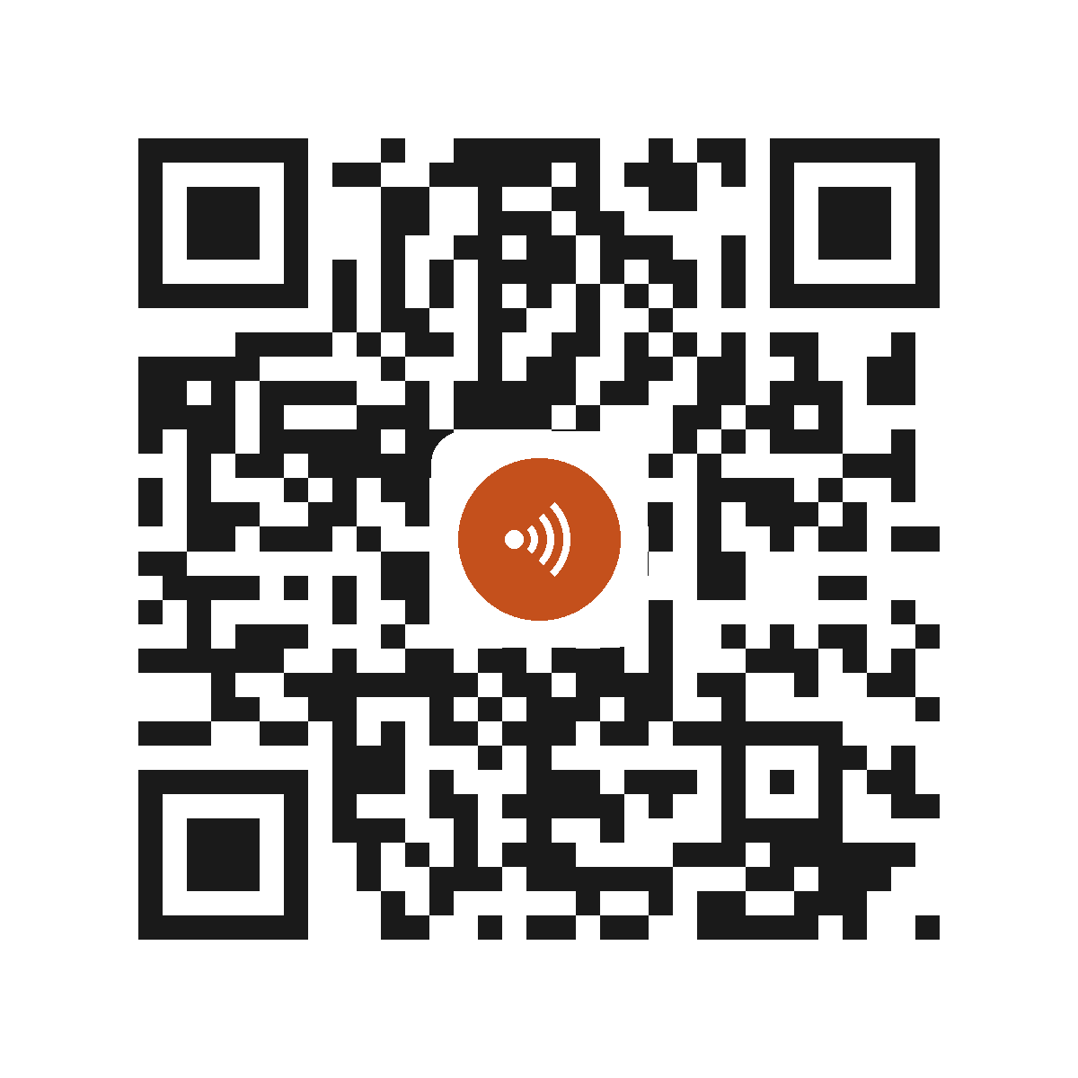 ME5690OB