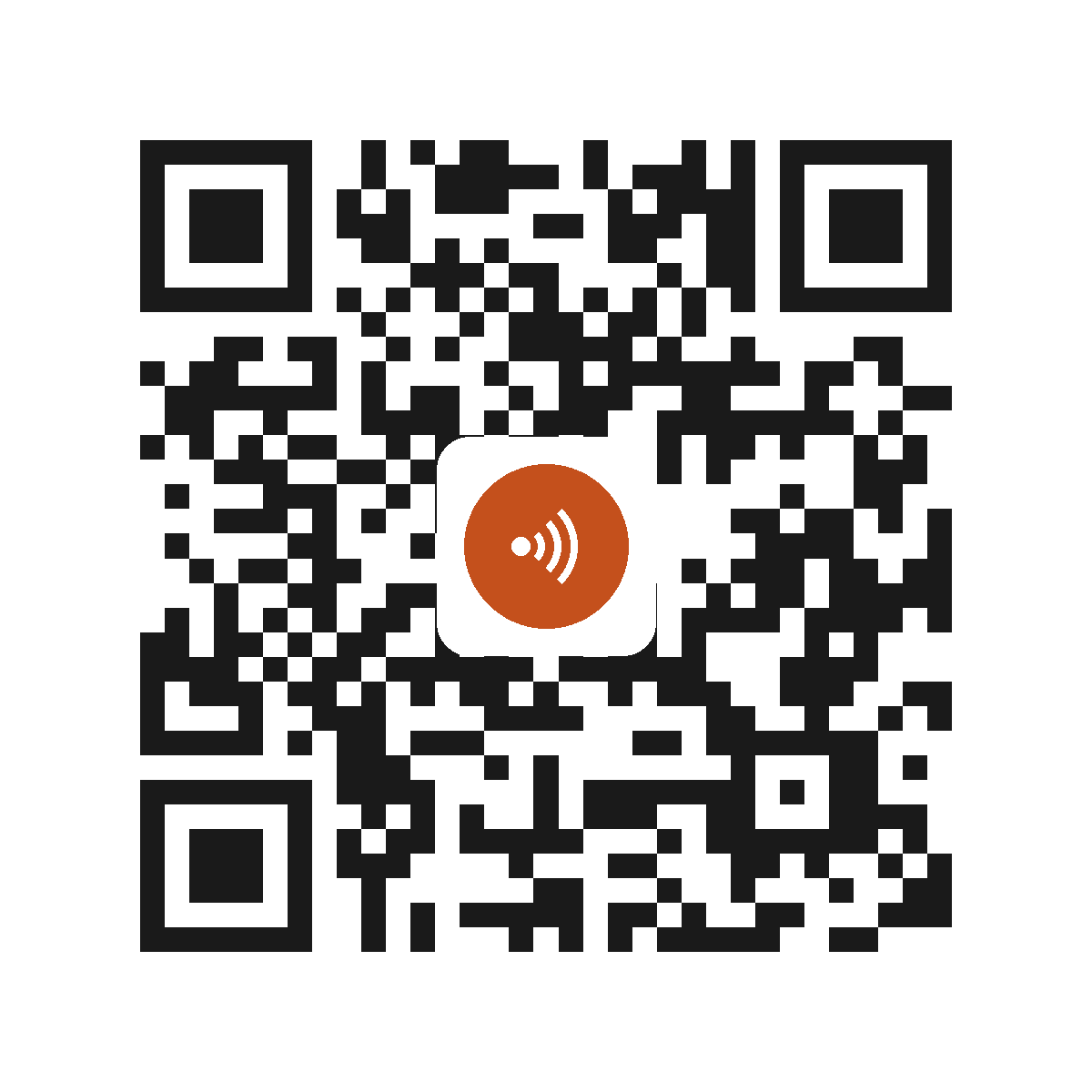 ME5772AT