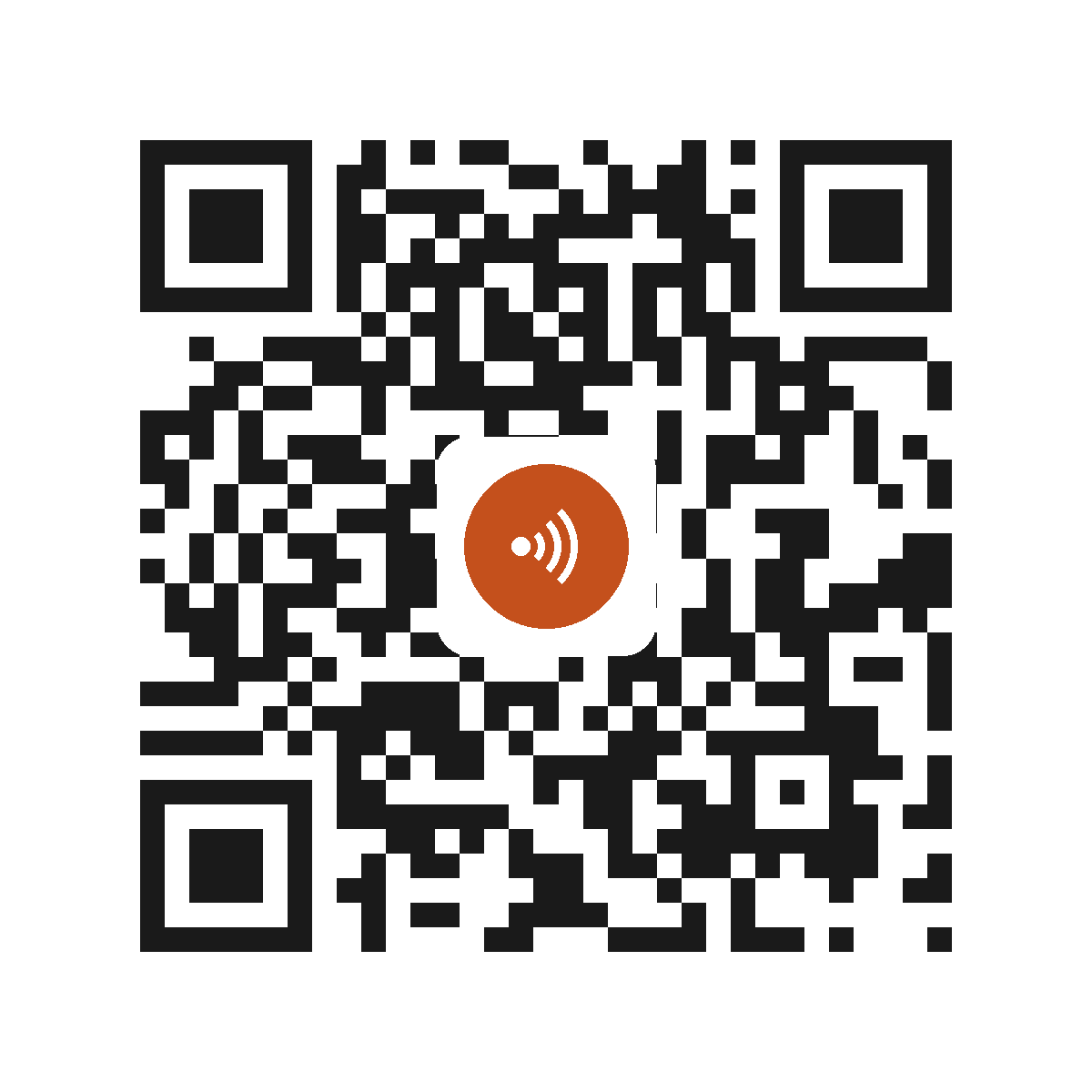 ME5773AC