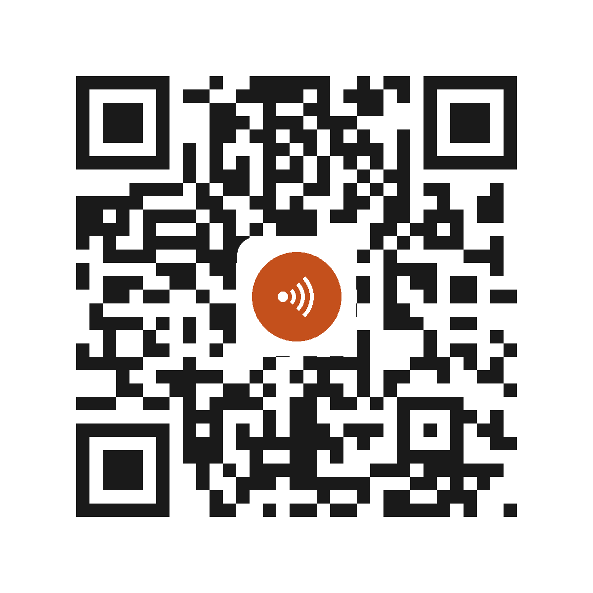 ME5776AT