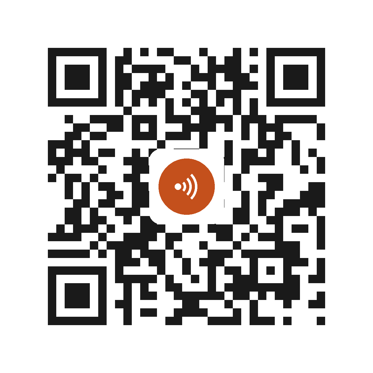 ME5779AT