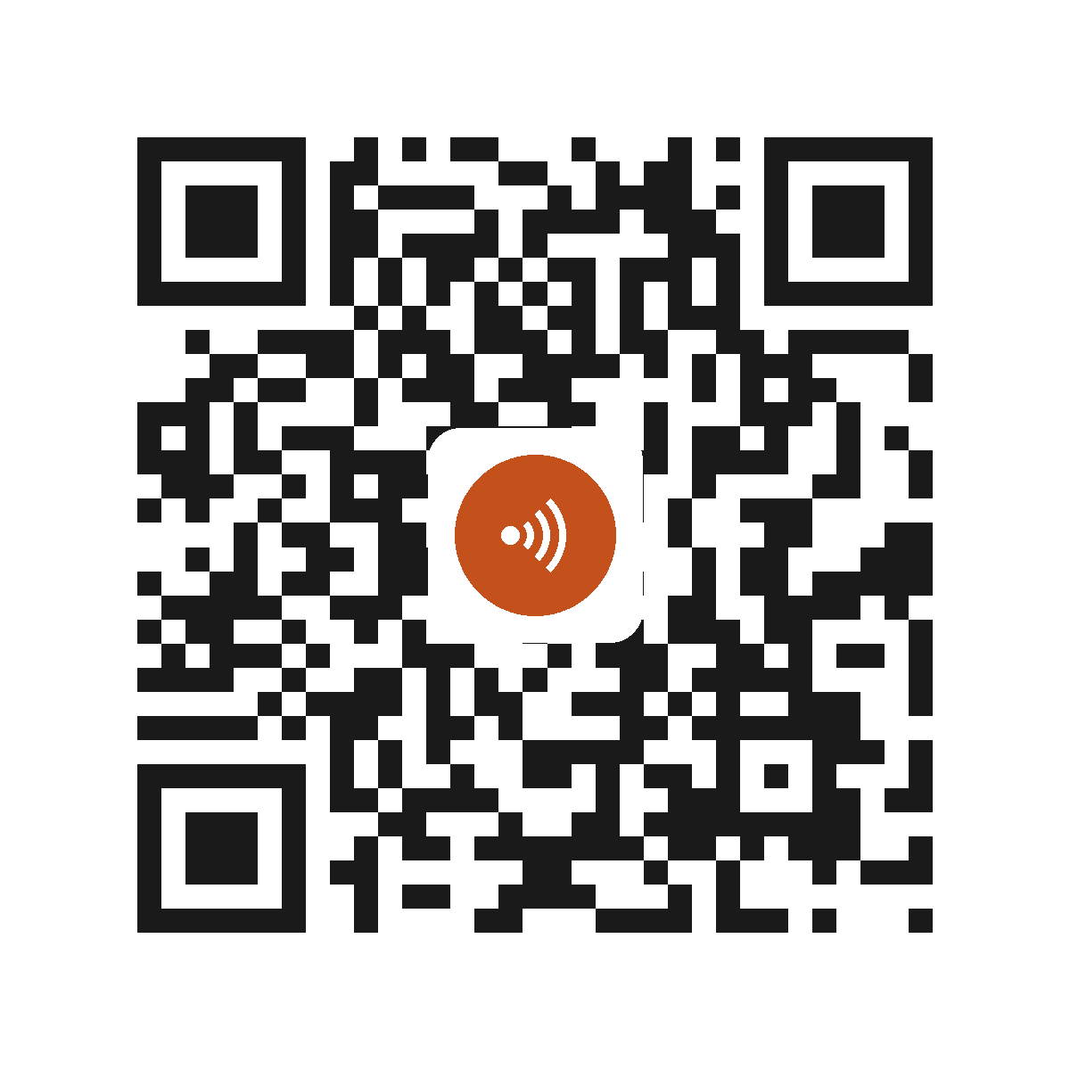 ME6552TO