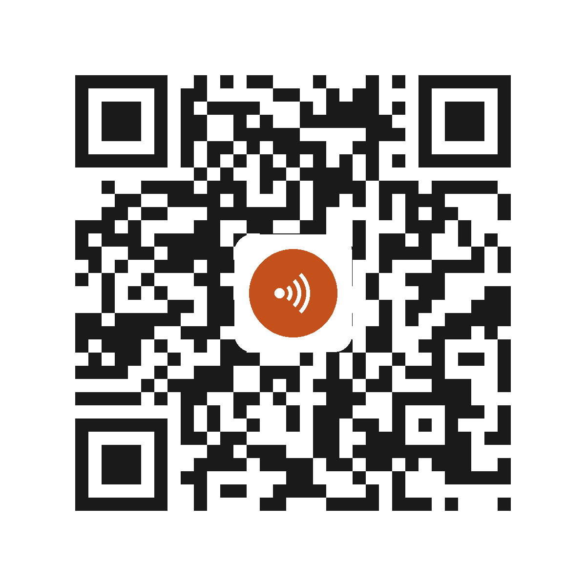 ME8448KP