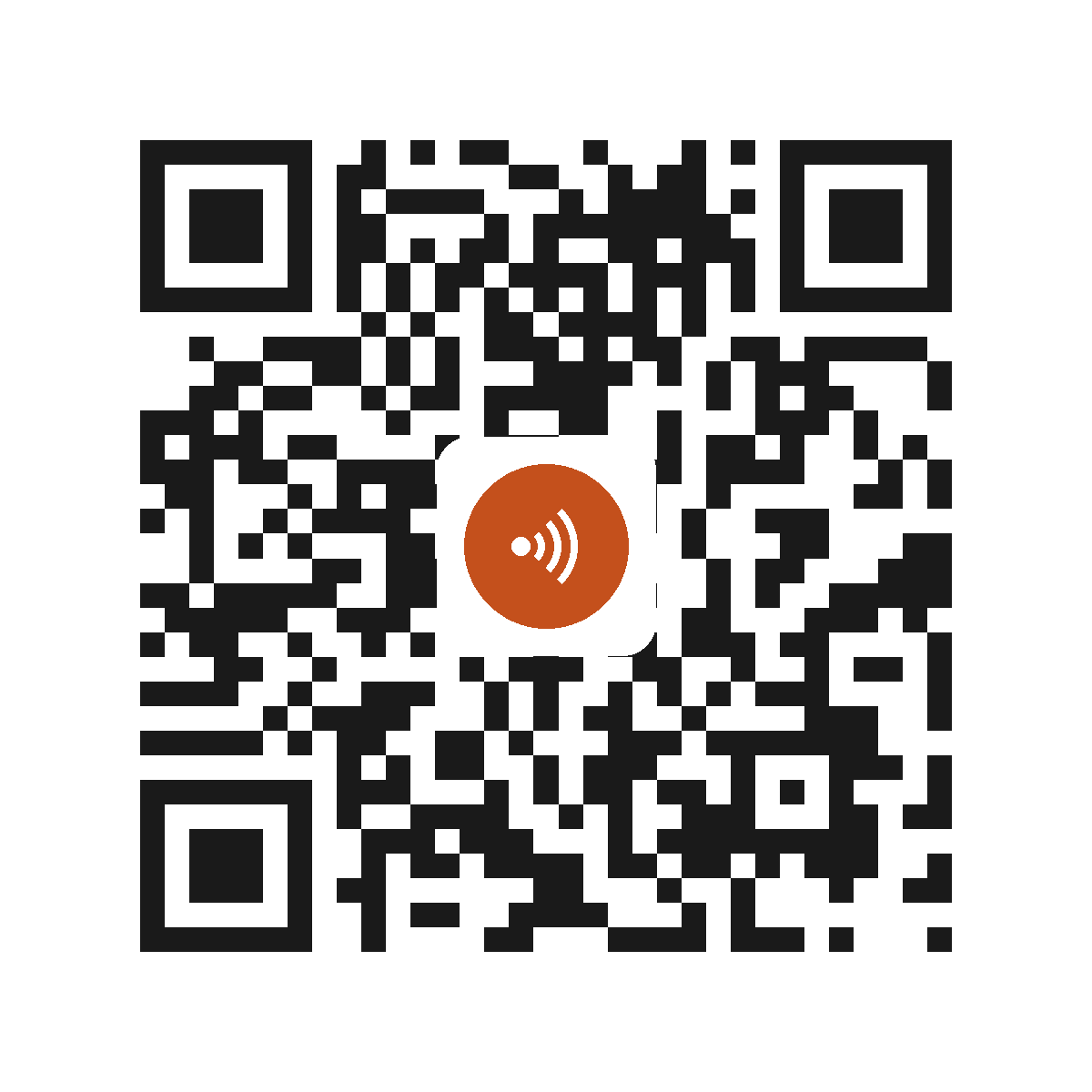 ME8778AI