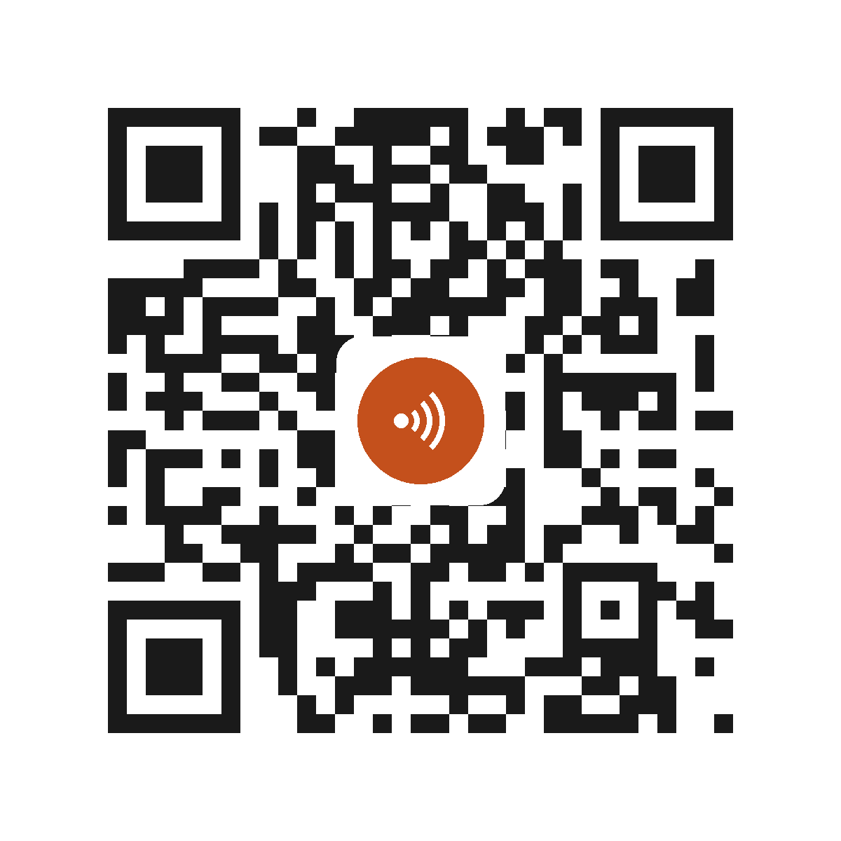 ME8889AX