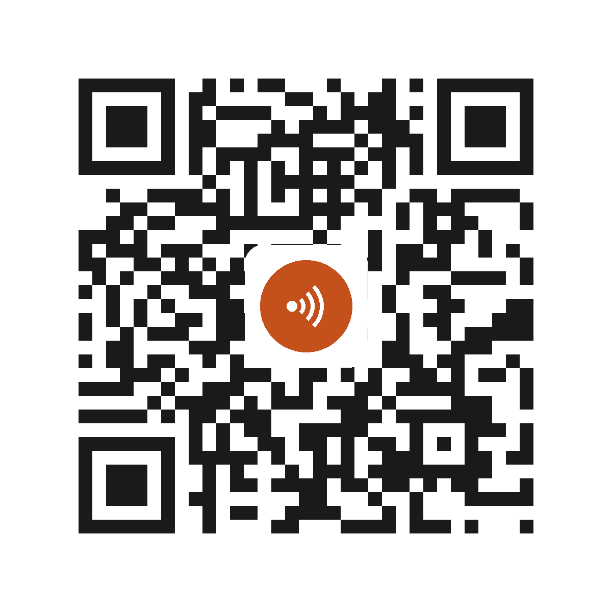 MH0004PI