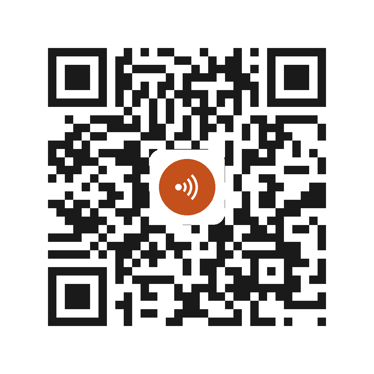 MH0010PI