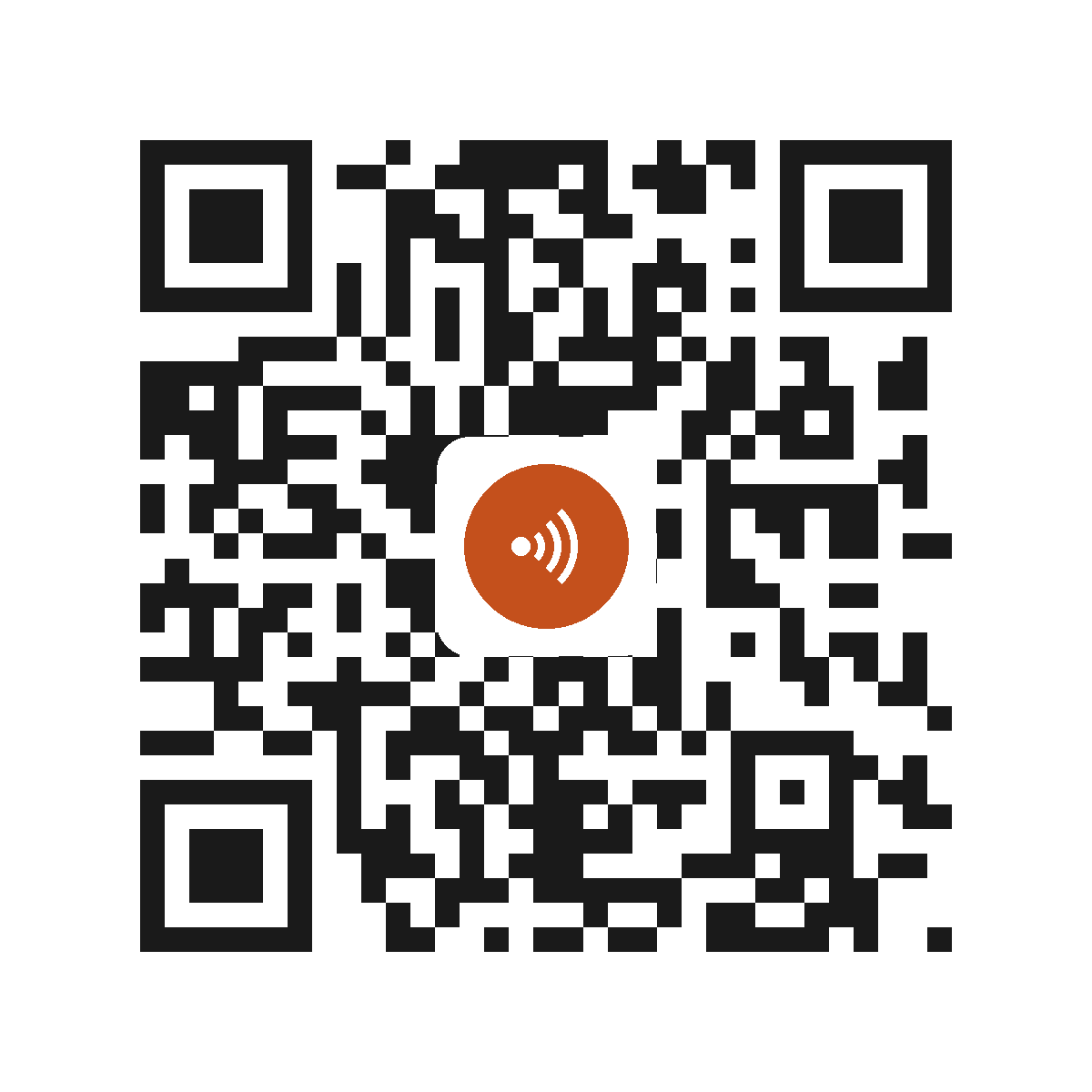 MH0046PC
