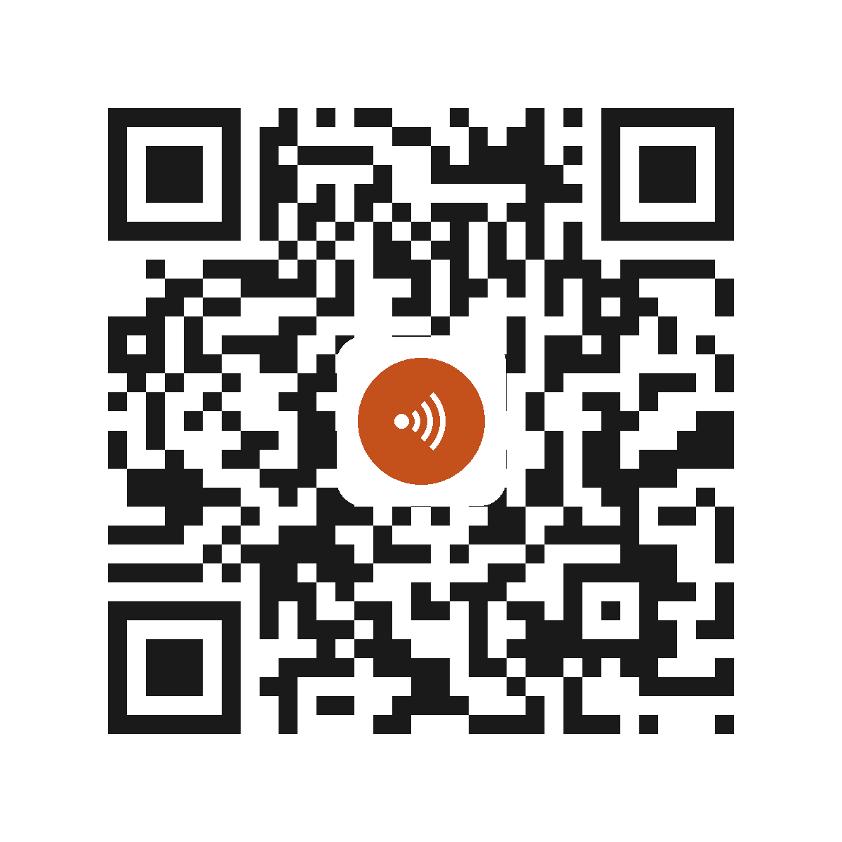 MH0093HT