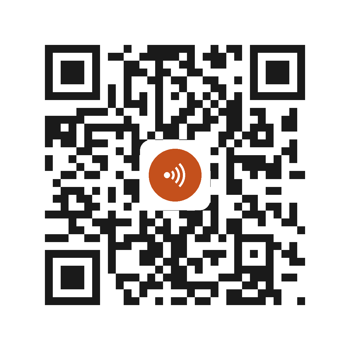 MH0123EM