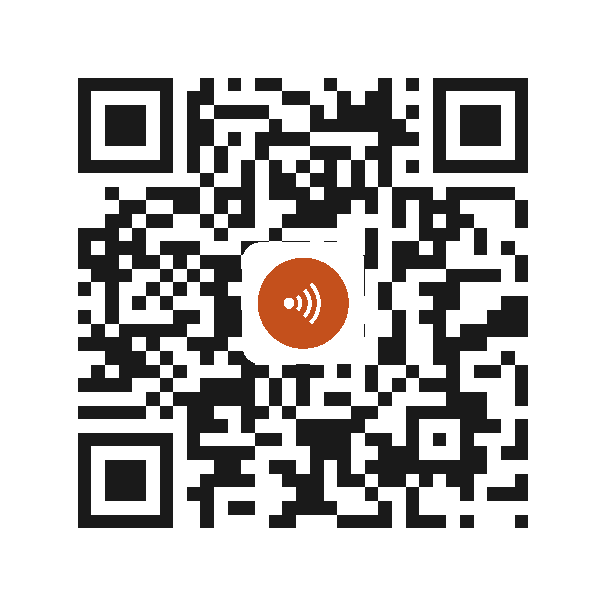MH0146IP