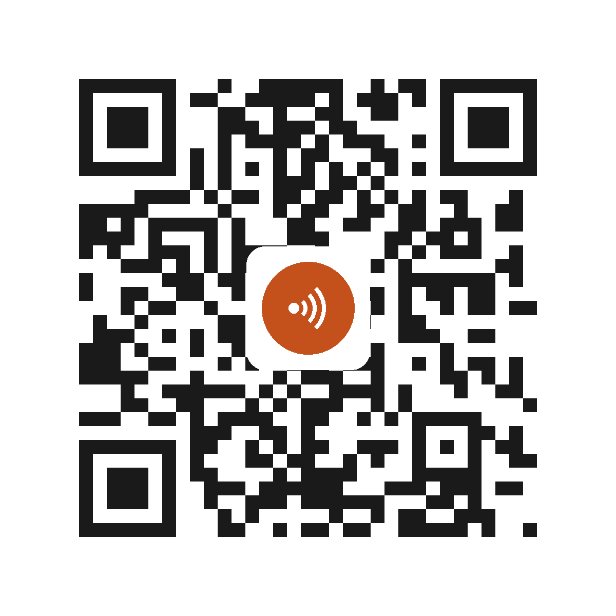 MH0146PC
