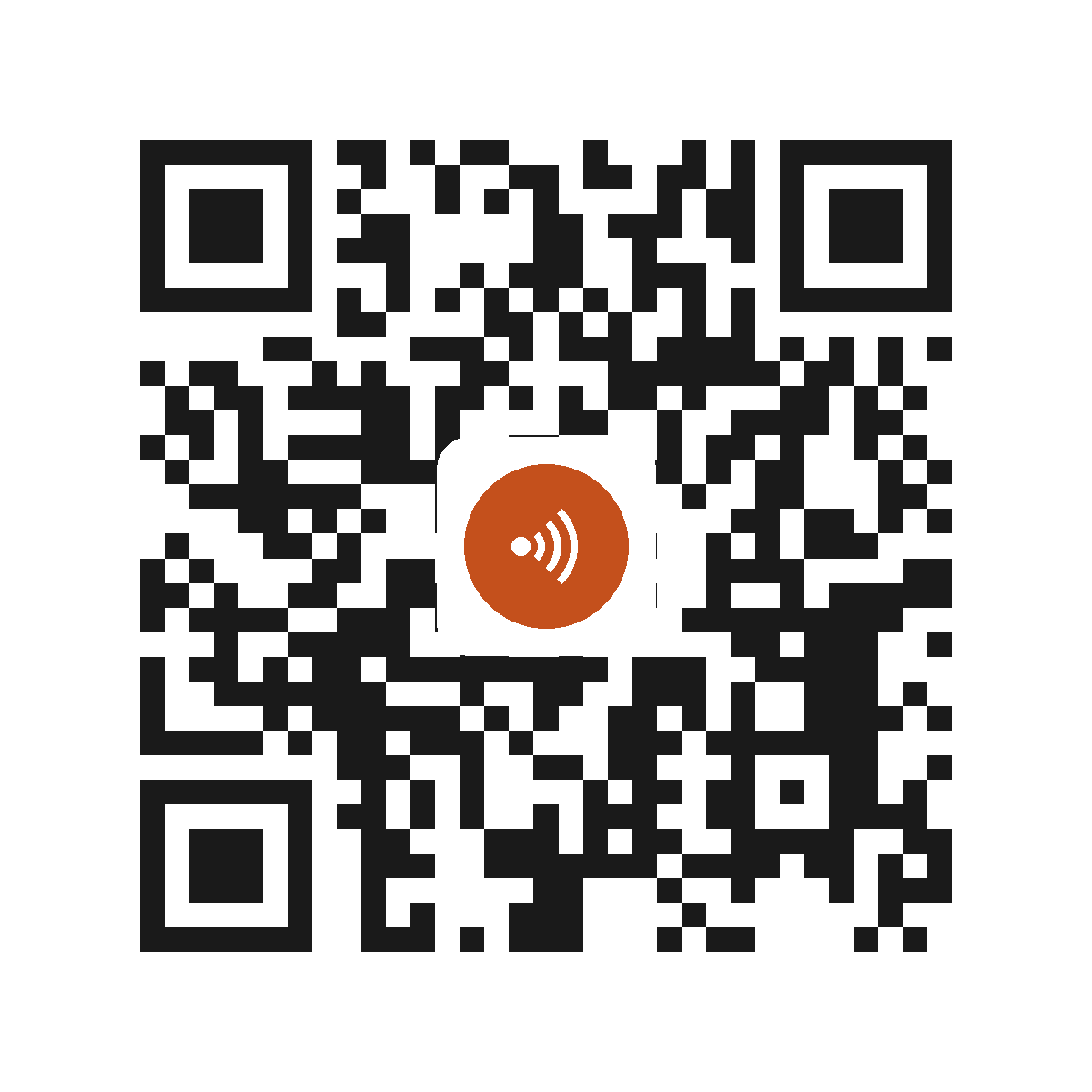 MH0157PI