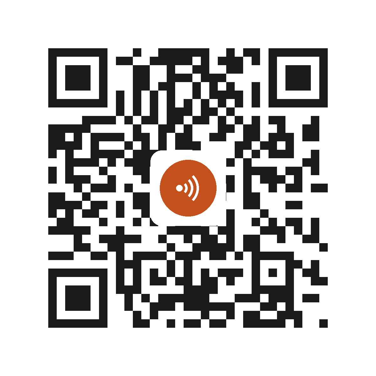 MH0191EB