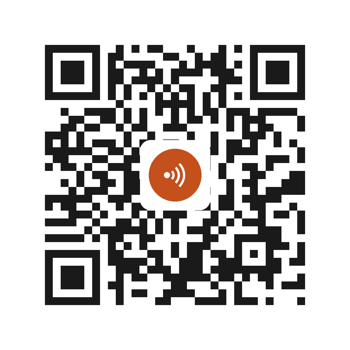 MH0197IP