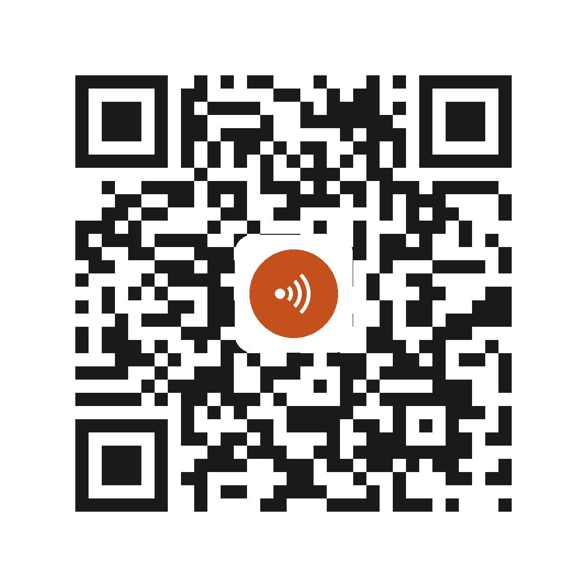 MH0200PC