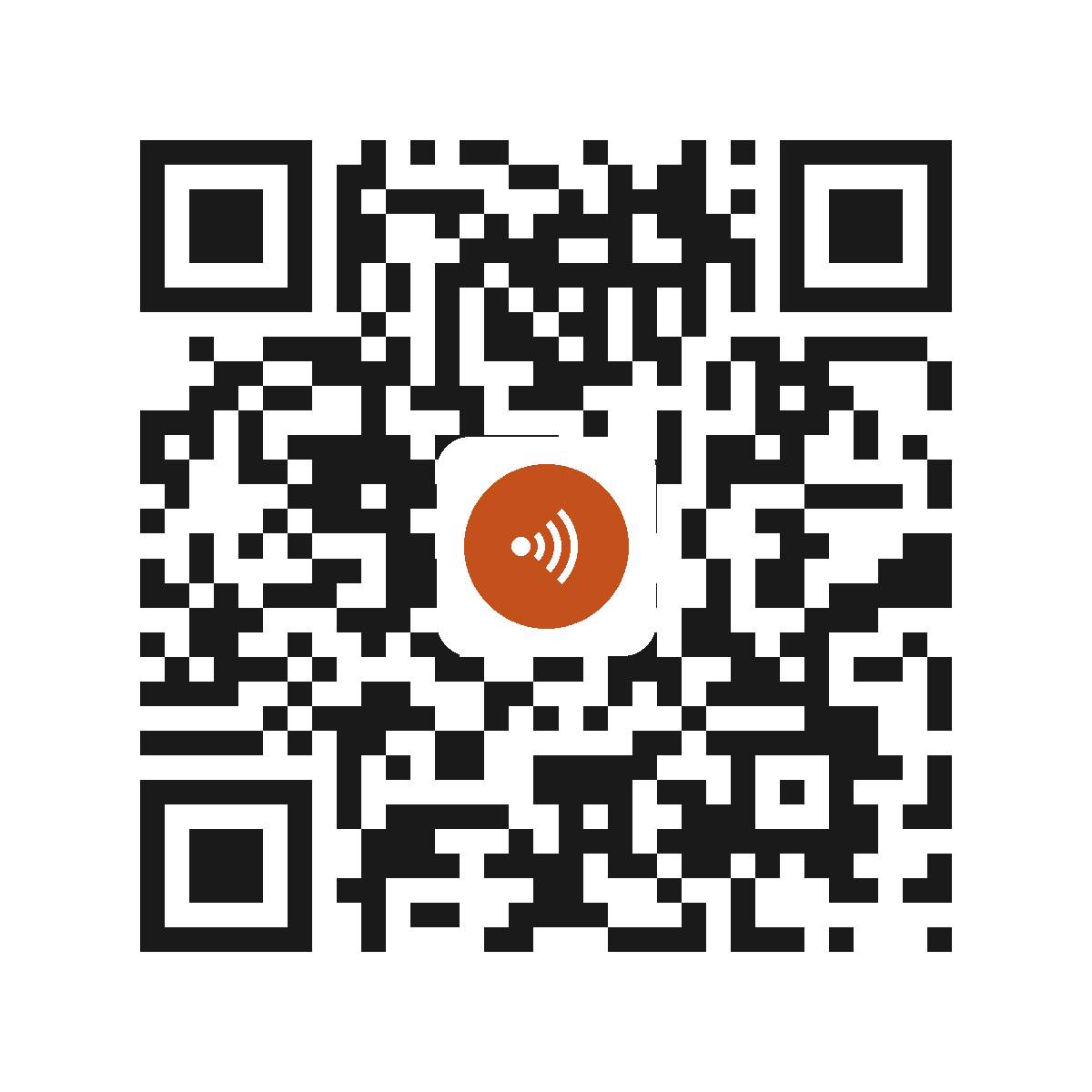 MH0200PI