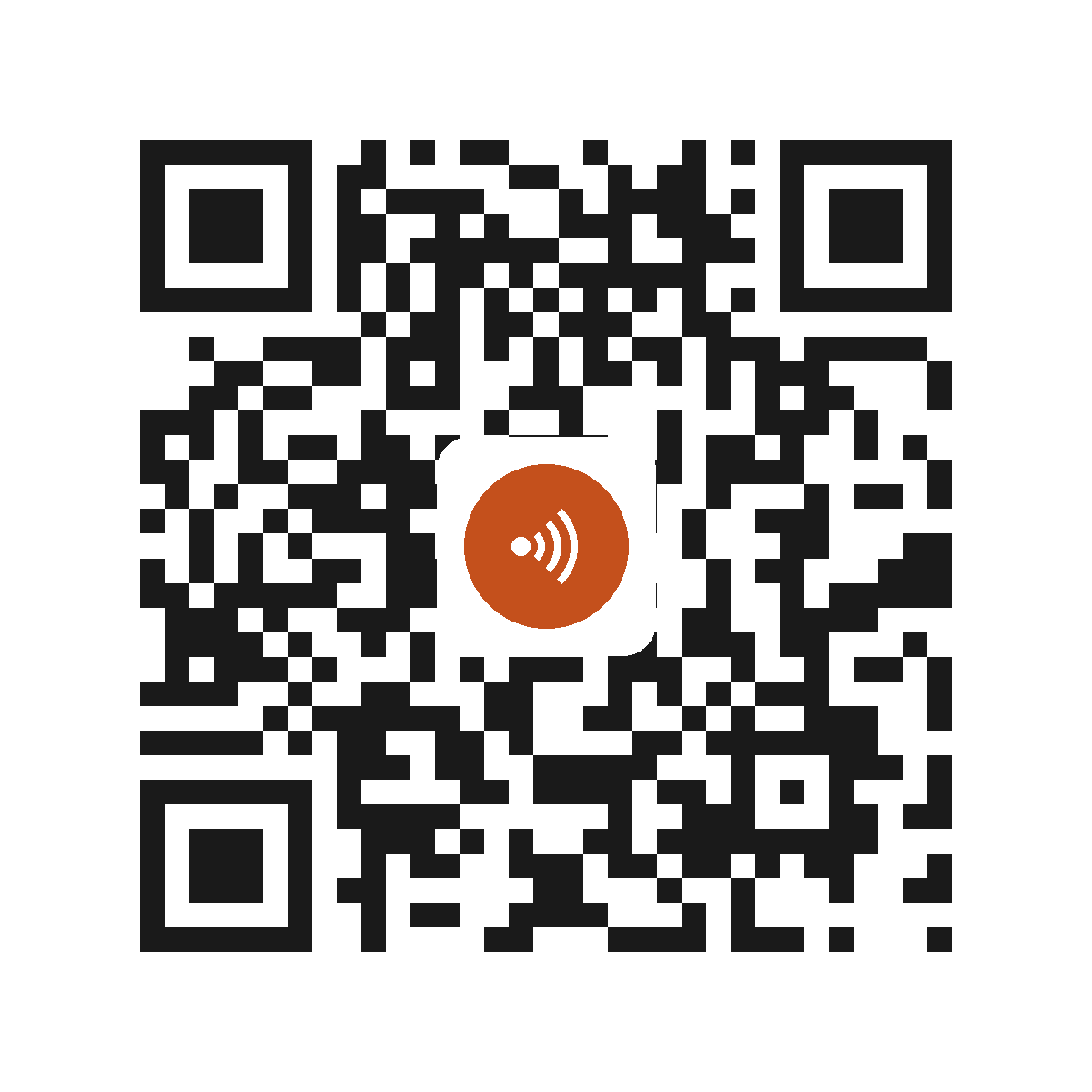 MH0366EB
