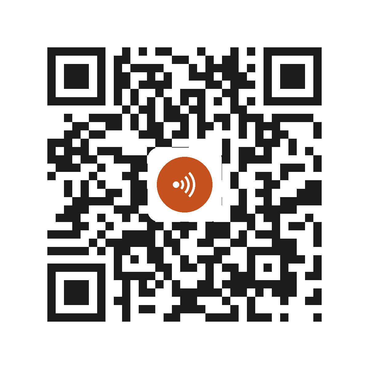 MH0797KB