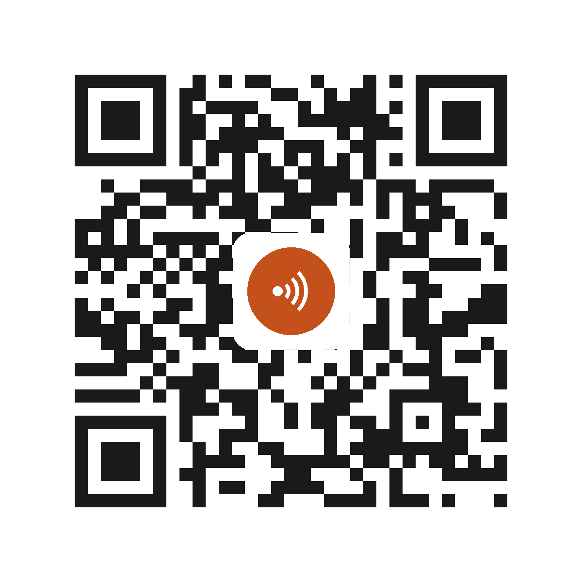 MH0803IP